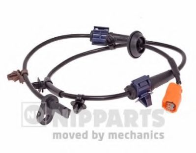 NIPPARTS N5004015 NIPPARTS N5004015
