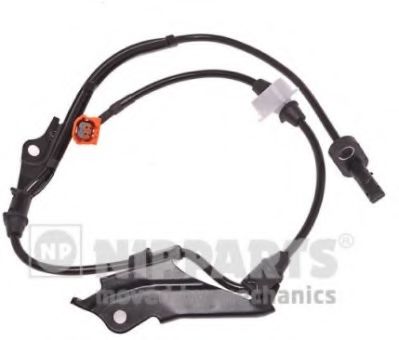 NIPPARTS N5004016