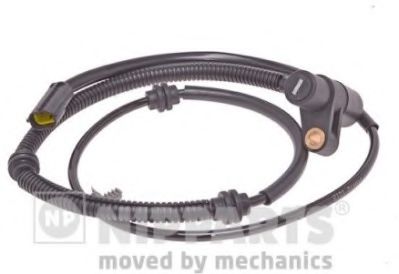 NIPPARTS N5010316