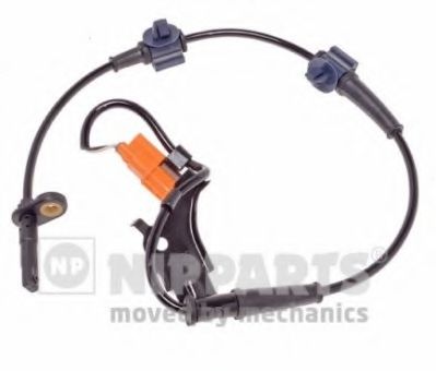 NIPPARTS N5014017