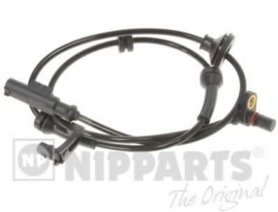 NIPPARTS N5022021