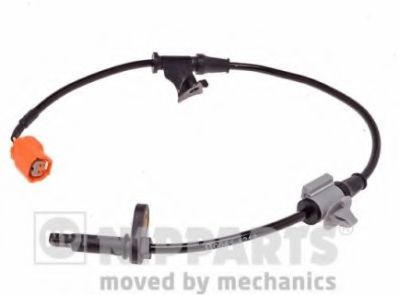 NIPPARTS N5034016