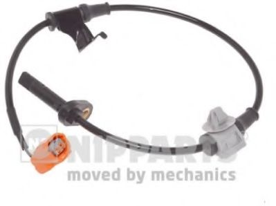 NIPPARTS N5034017