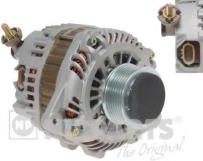 NIPPARTS N5111110