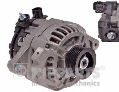 NIPPARTS N5112234 NIPPARTS N5112234