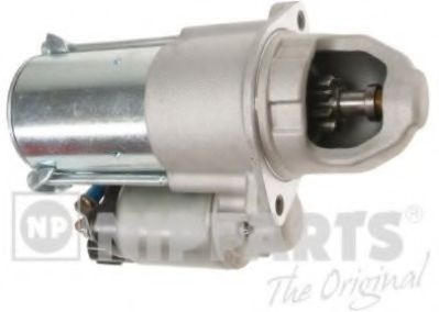NIPPARTS N5210512 NIPPARTS N5210512