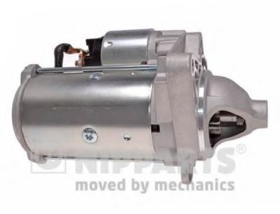 NIPPARTS N5211098