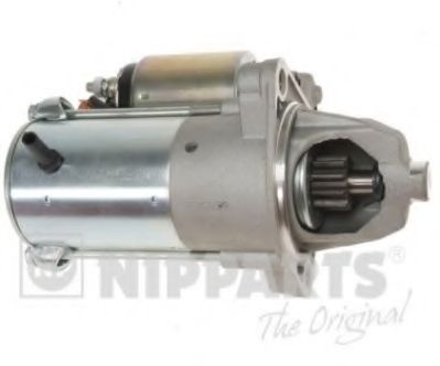 NIPPARTS N5213051 NIPPARTS N5213051
