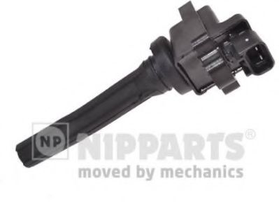 NIPPARTS N5360512