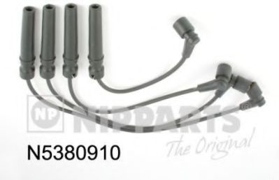 NIPPARTS N5380910