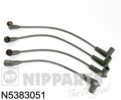 NIPPARTS N5383051