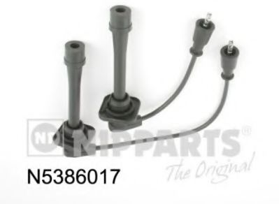 NIPPARTS N5386017