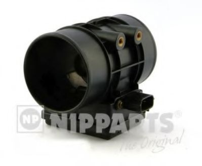 NIPPARTS N5403004