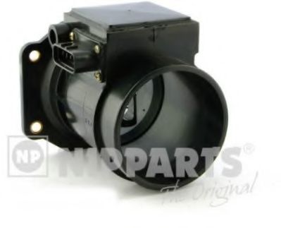NIPPARTS N5407000