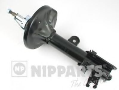 NIPPARTS N5500520G