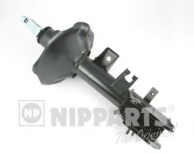 NIPPARTS N5501031G