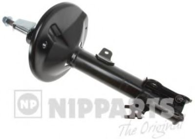 NIPPARTS N5502066G