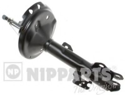 NIPPARTS N5502067G