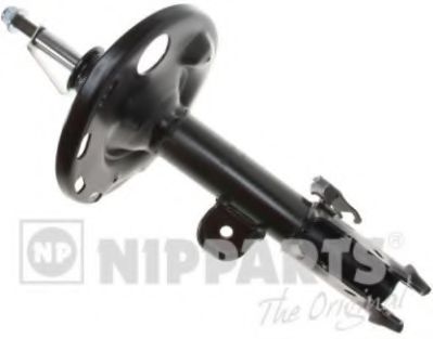 NIPPARTS N5502074G