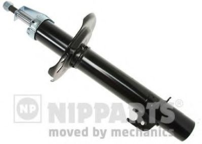 NIPPARTS N5502082