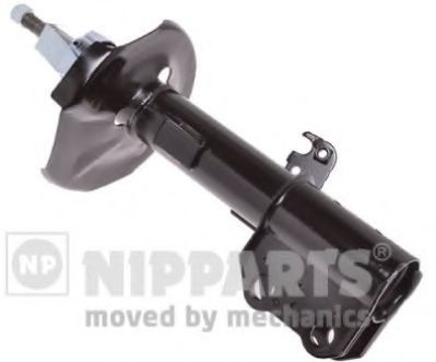 NIPPARTS N5502086G