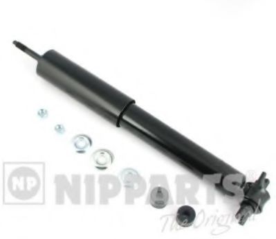 NIPPARTS N5503016G