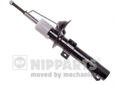 NIPPARTS N5503026G