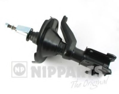 NIPPARTS N5504005G