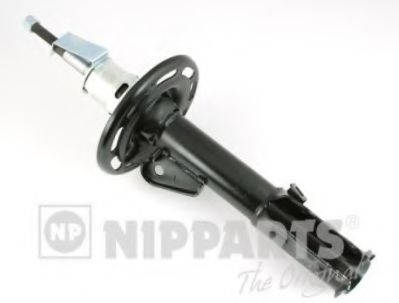 NIPPARTS N5504006G