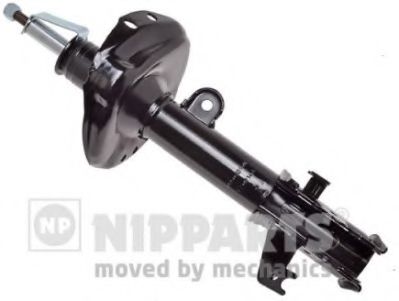NIPPARTS N5504015G