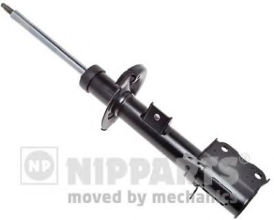 NIPPARTS N5505036G