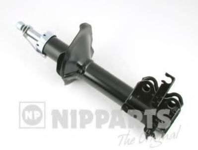NIPPARTS N5506007G NIPPARTS N5506007G