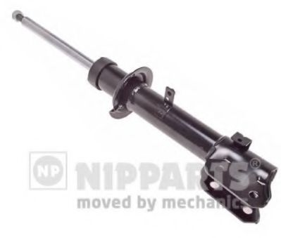 NIPPARTS N5506012G