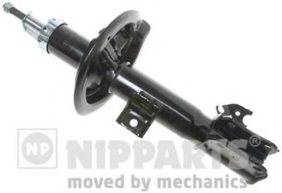 NIPPARTS N5508013G