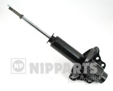 NIPPARTS N5510311G