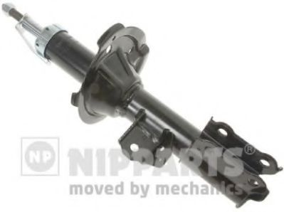 NIPPARTS N5510318G
