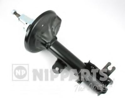 NIPPARTS N5510520G