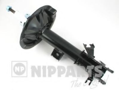 NIPPARTS N5511030G