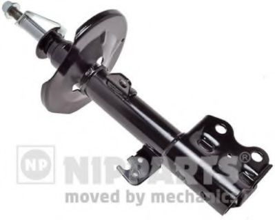 NIPPARTS N5512085G