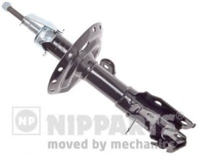 NIPPARTS N5514022G