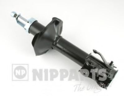 NIPPARTS N5516007G