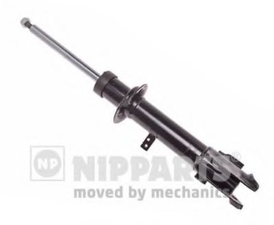 NIPPARTS N5516012G