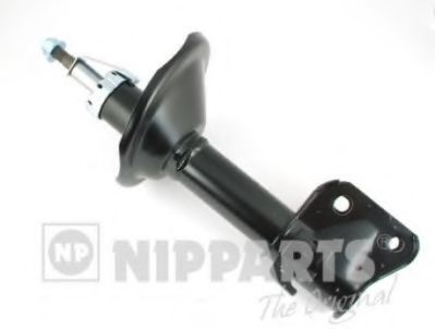 NIPPARTS N5517006G