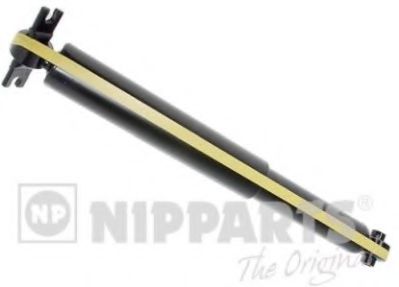 NIPPARTS N5520313G