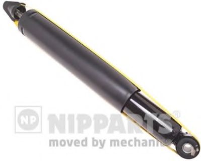 NIPPARTS N5520318G