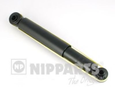NIPPARTS N5521025G