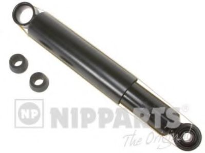 NIPPARTS N5521028G