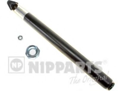 NIPPARTS N5521034G NIPPARTS N5521034G