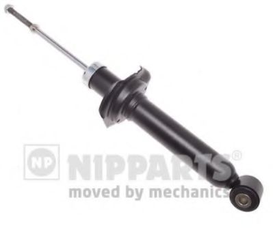 NIPPARTS N5521039G