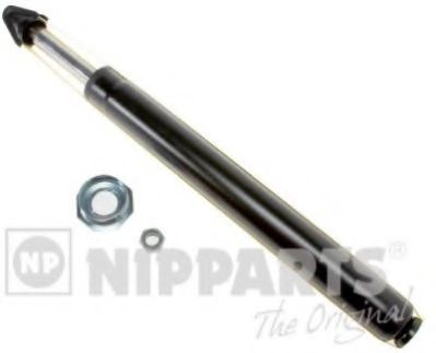 NIPPARTS N5522078G